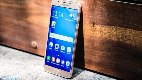 A101'den Nokia 2 ve Samsung Galaxy J7 Duo fırsatı!