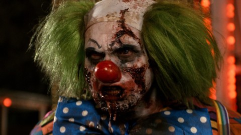 Zombieland 2 geliyor!