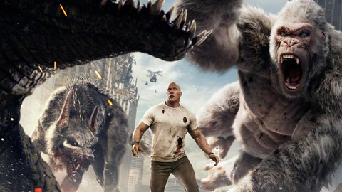 Haftanın en çok indirilen filmleri - 16 Temmuz