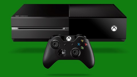 Xbox Game Pass üyeliklerine büyük indirim!