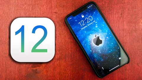 iOS 12'nin yeni beta sürümü yayınlandı!
