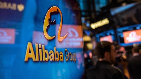 Alibaba iyzico'yu satın alır mı?