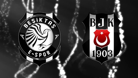 Beşiktaş kadın CS:GO kadrosunu kurdu!