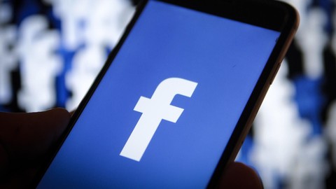 Facebook'tan soruşturma!