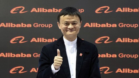 Alibaba Trendyol'u resmi olarak satın aldı!