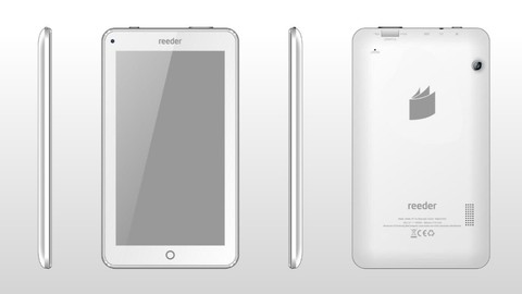 ​Türk Telekom ve reeder iş birliği ile tablet fırsatı!