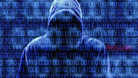 Garanti Bankası hacklendi mi?