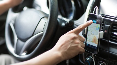 Uber Türkiye'de tarihe karışıyor!