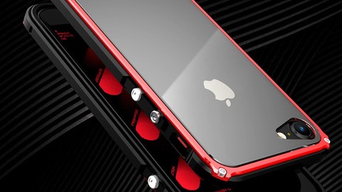 Yeni iPhone modeli hakkında ilginç detay!