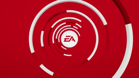 Origin Access'in Premier versiyonu çıktı!