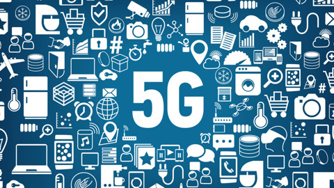 Nokia ve T-Mobile 5G için çalışacak