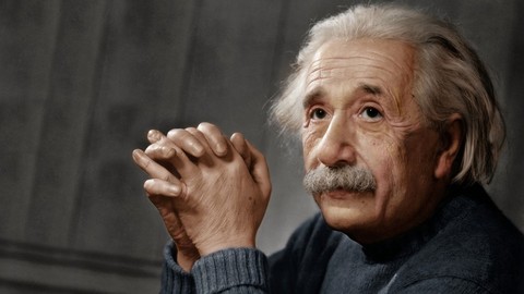 Einstein'ın genel görelilik teorisi doğrulandı