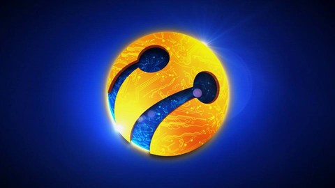 Lifecell Supercam ile güvenlikte dijital boyut!