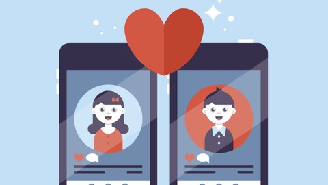 Facebook’un çöpçatanlık uygulaması böyle gözükecek!