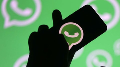 WhatsApp mesaj yönlendirmeye sınır getiriyor