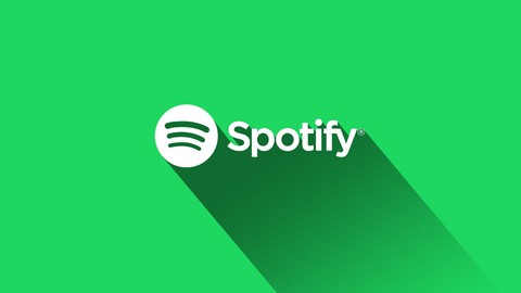 Spotify güncellemesi kullanıcıları rahatlatacak!
