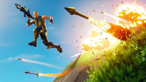 Fortnite Android Beta yeni cihazlara açıldı!
