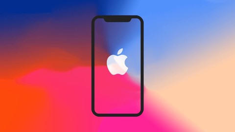 Türk markası Reeder'dan iPhone değişim kampanyası!