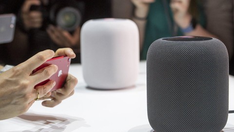 Google Amazon ve Apple'a fark attı!