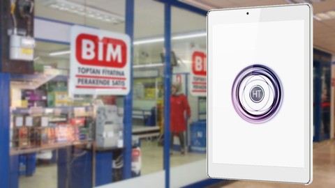 BİM'den uygun fiyatlı tablet fırsatı!