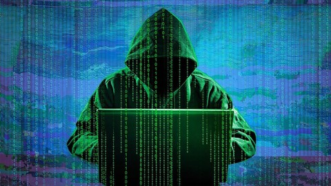 Microsoft: Rusya siber saldırı gerçekleştirdi