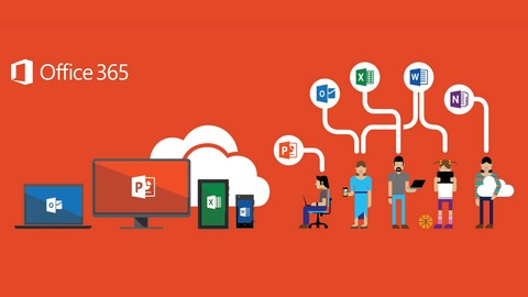 Microsoft ürünlerine zam geliyor