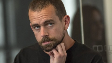 Twitter CEO'su ifade verecek