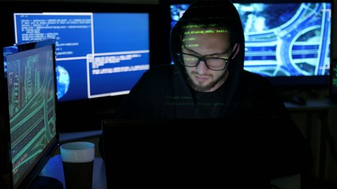 Hackerlar sahte banka sayfalarının ilanını Twitter'da yayınlandı!