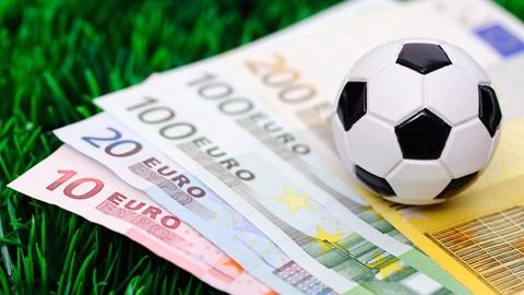 Yasadışı bahis oynayanlara ceza yağacak