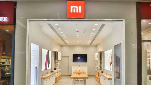 EVOFONE'dan Xiaomi açıklaması!