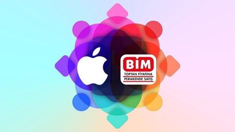 BİM Apple'ın iddialarını yalanladı!