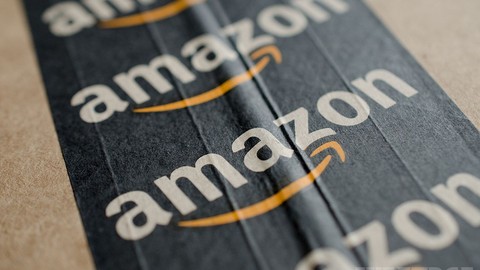 Amazon da Apple'ı yakaladı!