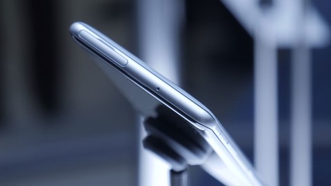 Xperia XZ3'ün ön sipariş fiyatı belli oldu!