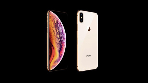 iPhone XS Plus nasıl olacak! İşte tüm bilinenler!
