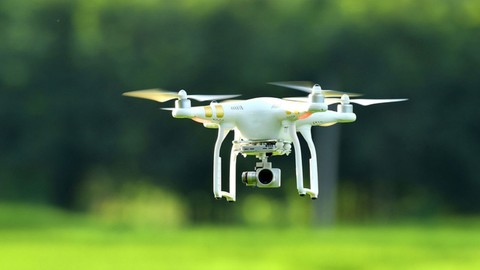 Türkiye'deki Drone sayısı belli oldu