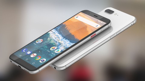 En iyi kameralı yerli General Mobile GM 9 Pro duyuruldu!