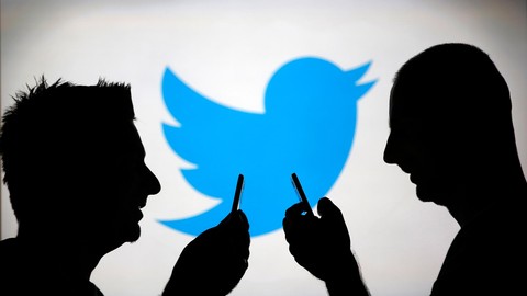 Twitter sesli yayın özelliğini duyurdu!