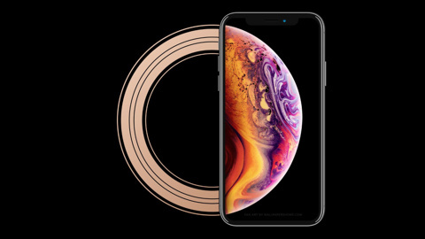 İşte yeni iPhone modelleri!