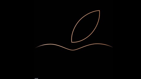 Apple etkinliği Twitter'da canlı yayınlanacak!
