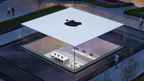 iPhone Xs, Xs Max ve XR Türkiye fiyatları ne olur?
