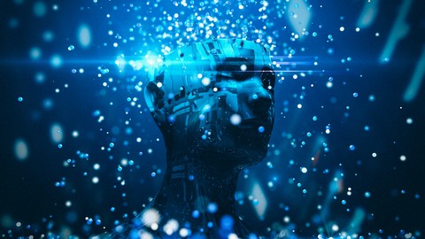 AB yapay zekalı robotlar konusunda yasak getirdi!