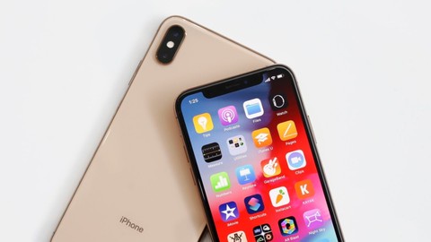 iPhone Xs sadece Türkiye'de pahalı değil!