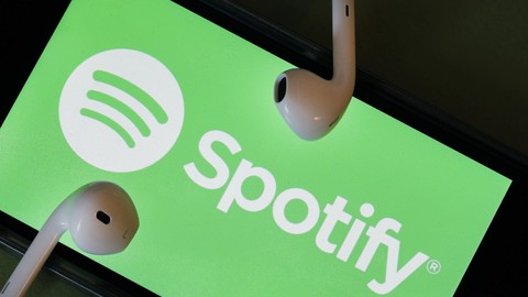 Spotify artık daha geniş!