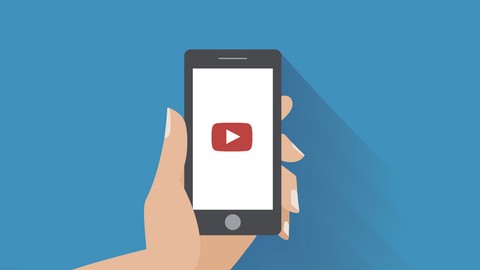 YouTube'da dikey reklam dönemi!