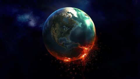 Nasa'dan Dünya'yı kurtaracak proje!