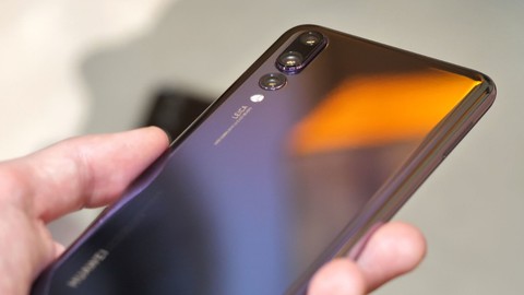 Apple sonrası Huawei'den de zam kararı!