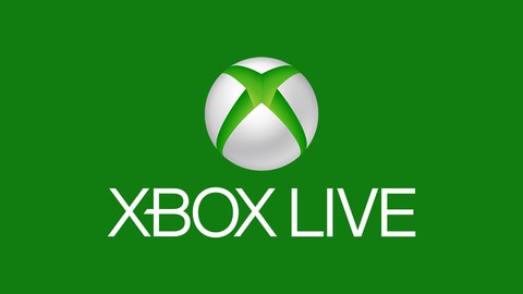 Xbox Live Gold ve Xbox Game Pass'e şok zam!