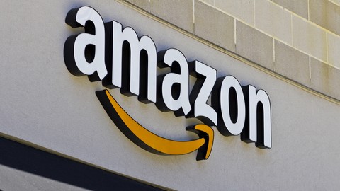 Amazon Türkiye açılıyor!