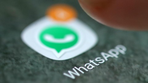 WhatsApp desteği keseceği telefonları açıkladı!