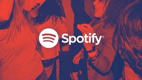Spotify artık DNA ile işleyecek!